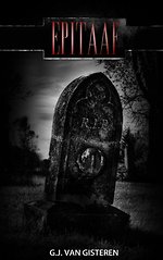 Epitaaf