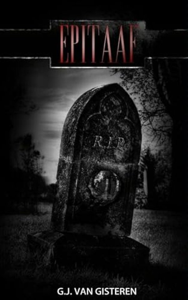 Epitaaf