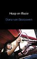 Hoop en Illusie