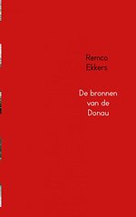 De bronnen van de Donau