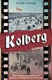 Kolberg