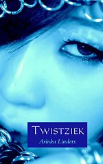 Twistziek