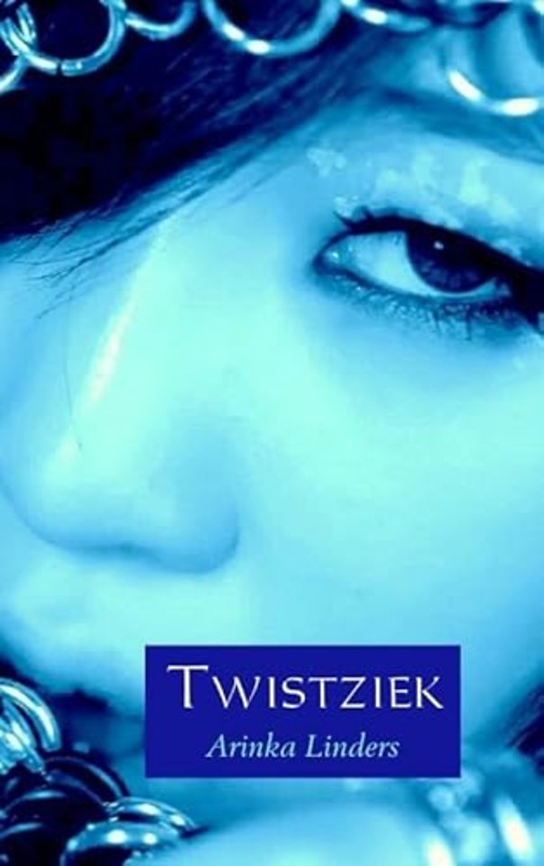 Twistziek