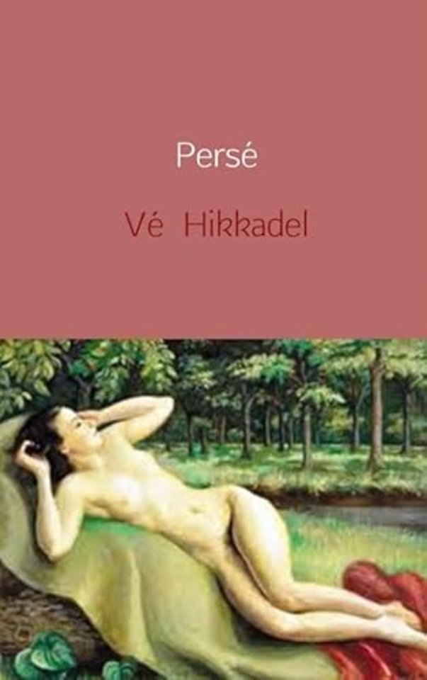 Perse