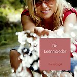 De leenmoeder