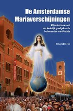 De Amsterdamse Mariaverschijningen