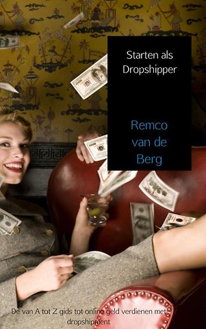 Starten met dropshipping