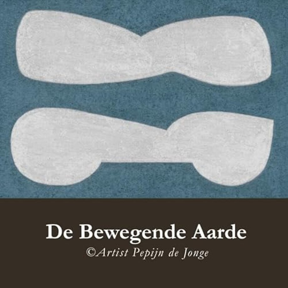 De Bewegende Aarde