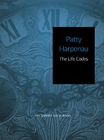 The life codes The life codes