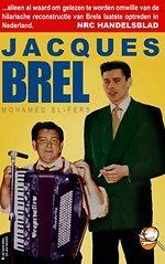 Jacques Brel