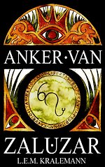 Anker van Zaluzar