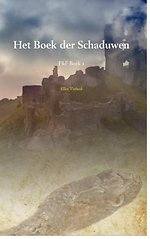 Het boek der schaduwen
