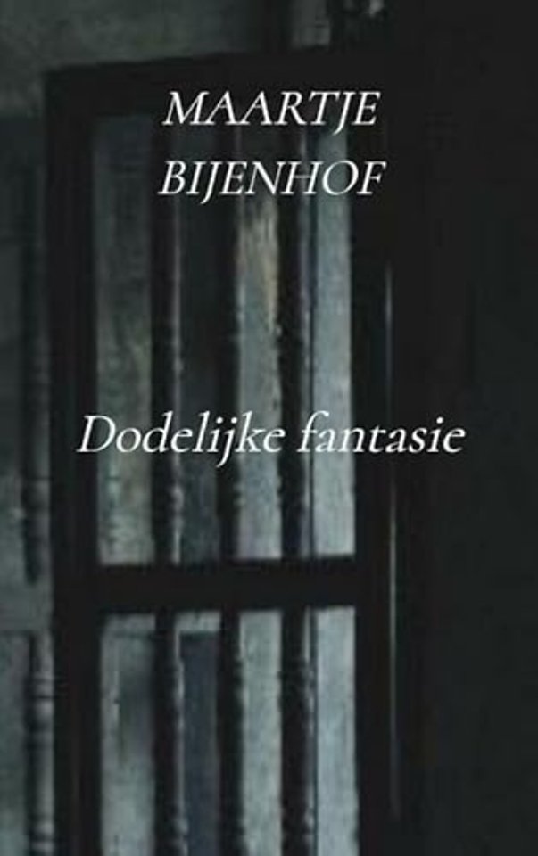 Dodelijke fantasie