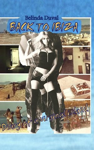 Back to Ibiza