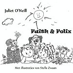 Faith en Felix