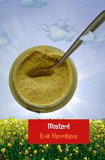Mosterd