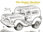 The Happy Machine