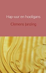 Hap-uur en hooligans