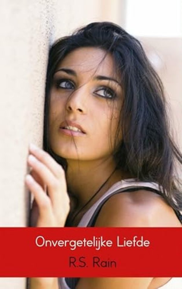 Onvergetelijke liefde