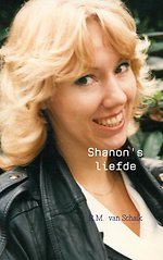 Shanon's liefde