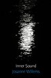 Inner Sound