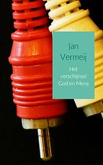 Het verschijnsel God en mens