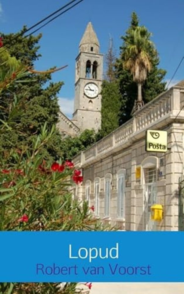 Lopud