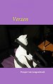 Verzen