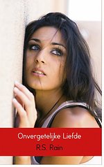 Onvergetelijke liefde