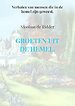 Groeten uit de hemel.