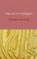Hap-uur en hooligans