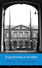 De gemeenschap van de heiligen