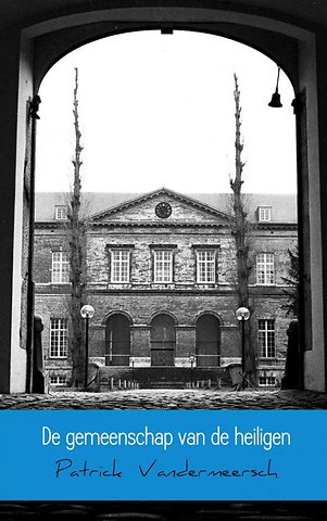 De gemeenschap van de heiligen