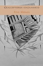 Geaccepteerde eenzaamheid