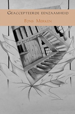 Geaccepteerde eenzaamheid