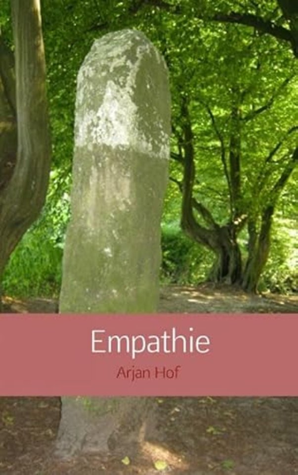 Empathie