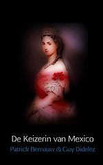 De keizerin van Mexico