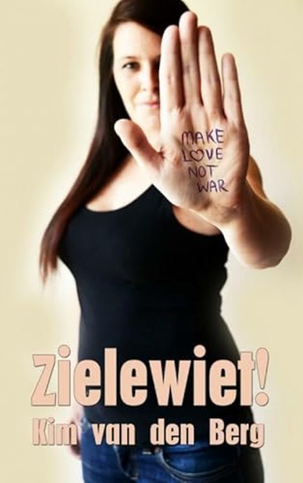 Zielewiet!
