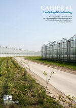 Cahier 1 Landschapslab: nulmeting