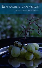 Een familie van vergif