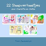 22 slaapverhaaltjes