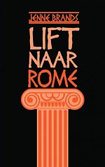 Lift naar Rome