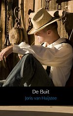 Ontbijt met non-dualiteit Ontbijt met non-dualiteit