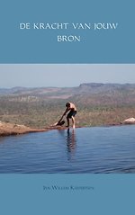De kracht van jouw bron