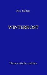 Winterkost