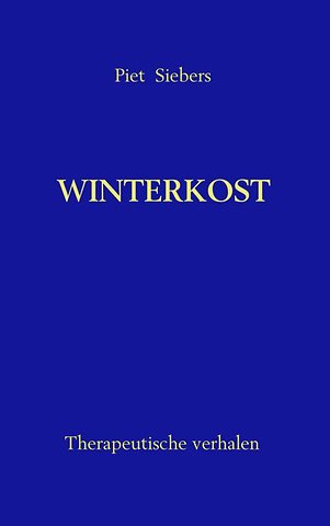 Winterkost