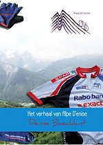 Het verhaal van alpe d'enise