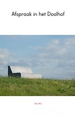 Afspraak in het Doolhof