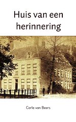 Huis van een herinnering