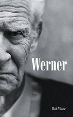 Werner